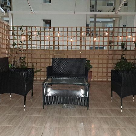 Apartamento Dama De Guardamar Apartment Guardamar del Segura Exterior photo